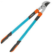 coupe branches 780 bl comfort - gardena